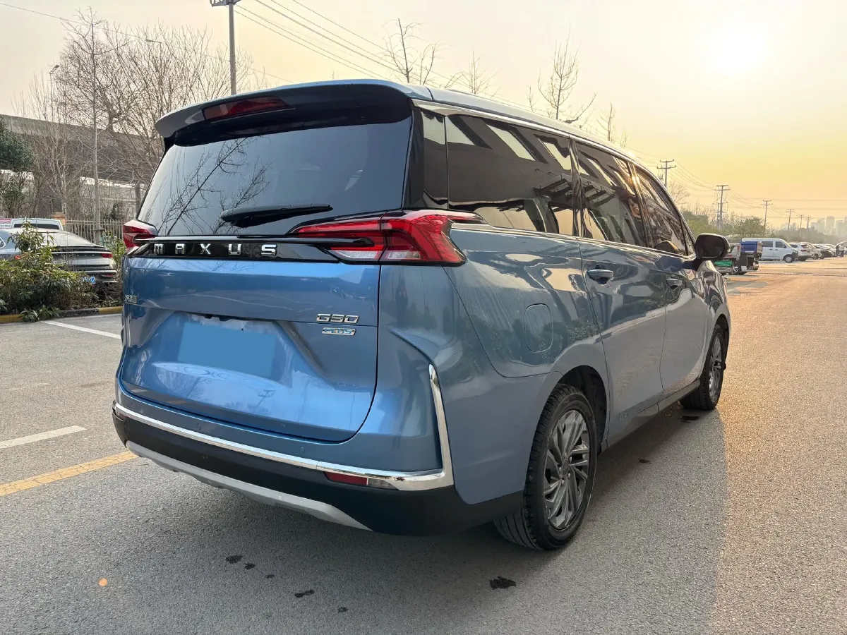 2021 MAXUS G50 1.5T 169HP L4 7DCT,autocango,china used car exporter,china ev exporter,chinese used car exporter,chinese used ev exporter