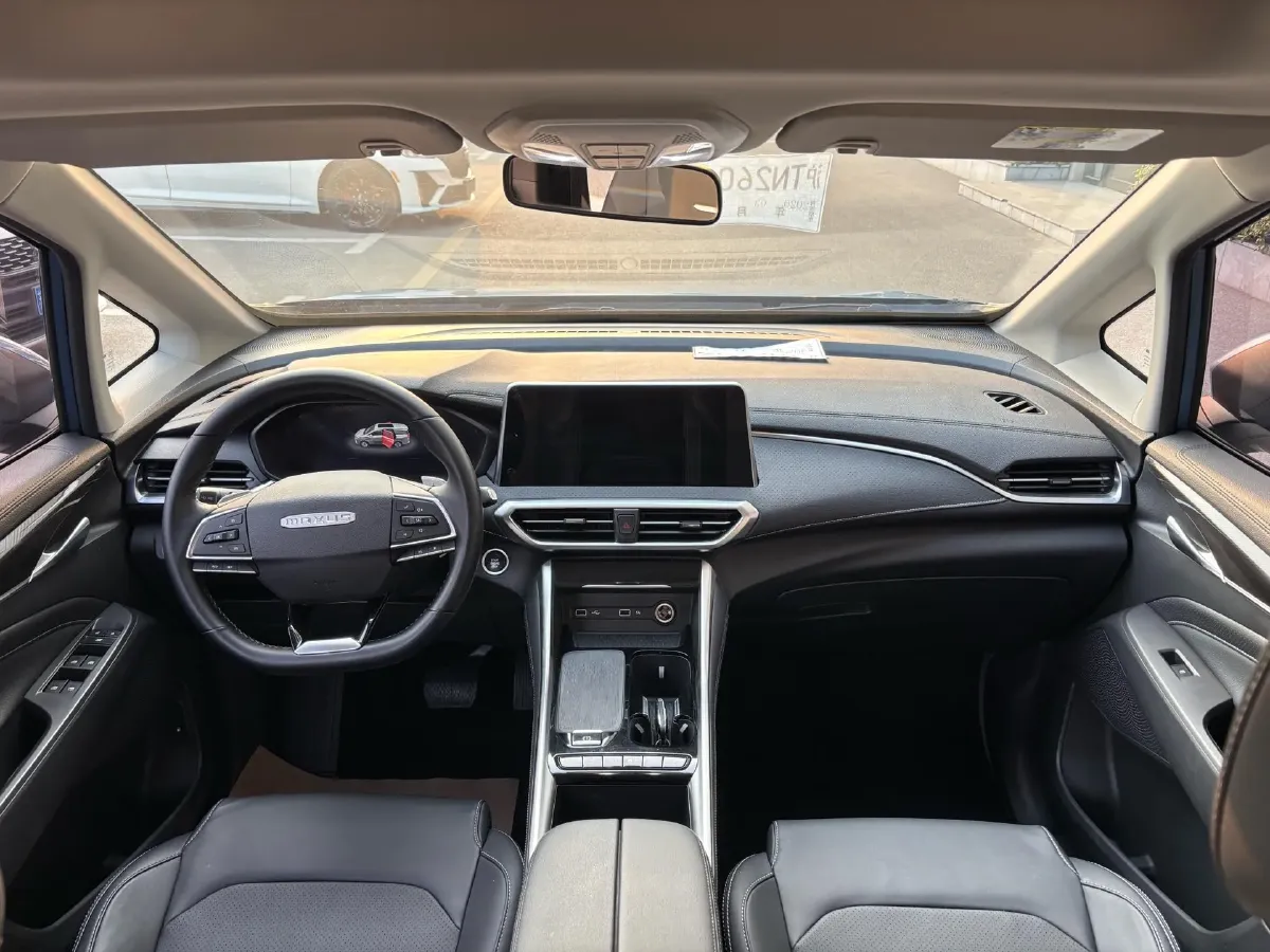 2021 MAXUS G50 1.5T 169HP L4 7DCT,autocango,china used car exporter,china ev exporter,chinese used car exporter,chinese used ev exporter