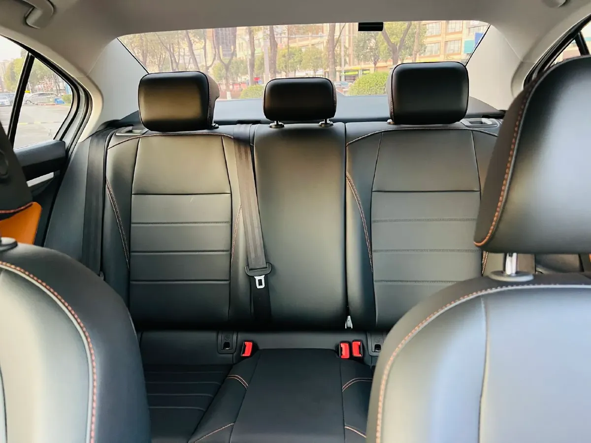 2023 Volkswagen Bora 1.2T 116HP L4 7DCT,autocango,china used car exporter,china ev exporter,chinese used car exporter,chinese used ev exporter