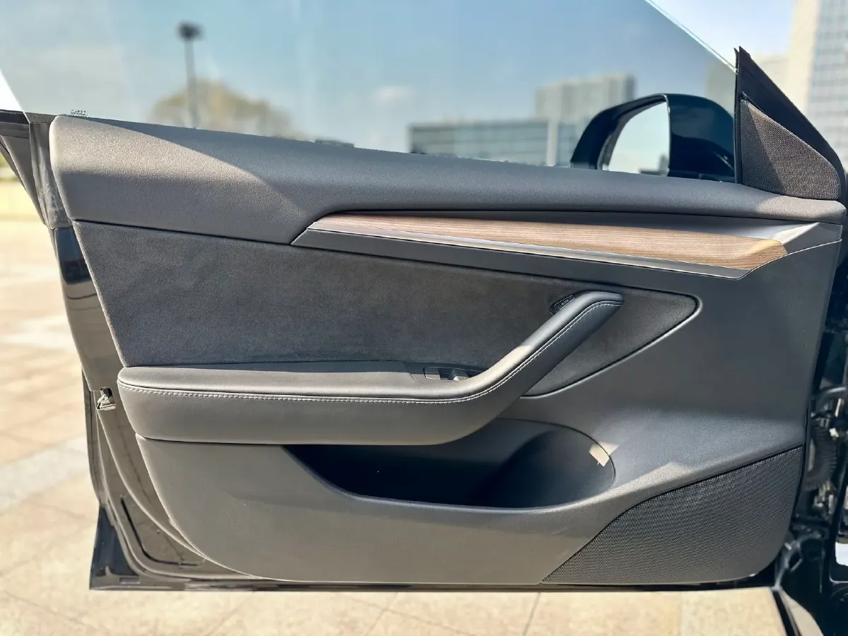 2022 Tesla Model 3 BEV 60KWH,autocango,china used car exporter,china ev exporter,chinese used car exporter,chinese used ev exporter