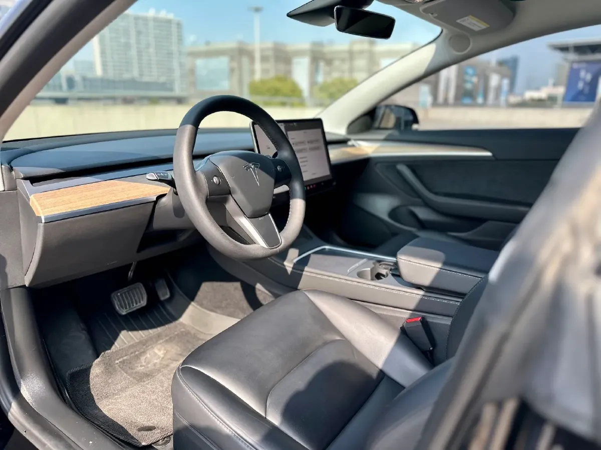 2022 Tesla Model 3 BEV 60KWH,autocango,china used car exporter,china ev exporter,chinese used car exporter,chinese used ev exporter