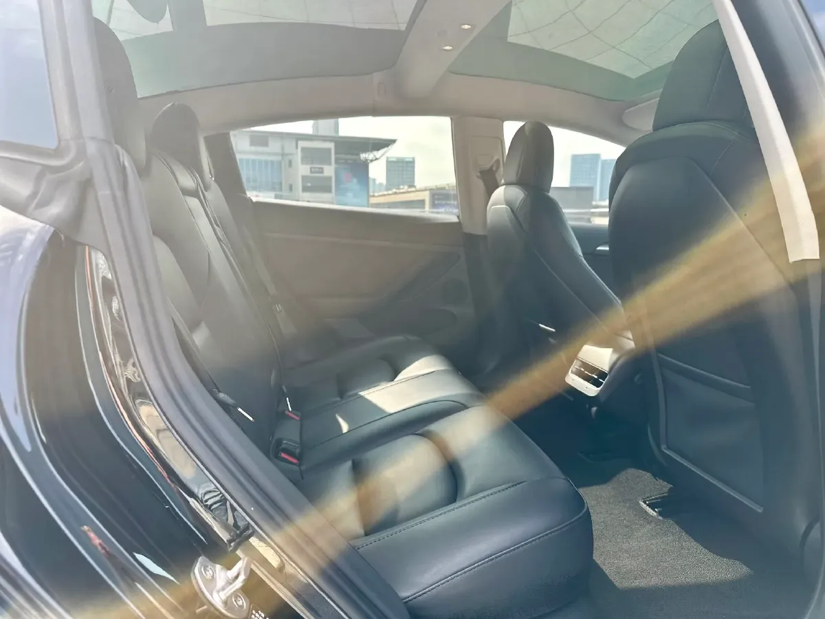 2022 Tesla Model 3 BEV 60KWH,autocango,china used car exporter,china ev exporter,chinese used car exporter,chinese used ev exporter