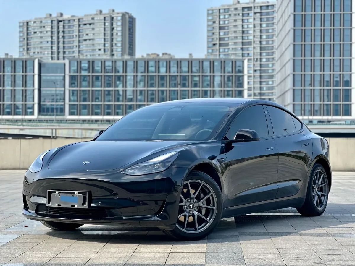 2022 Tesla Model 3 BEV 60KWH,autocango,china used car exporter,china ev exporter,chinese used car exporter,chinese used ev exporter
