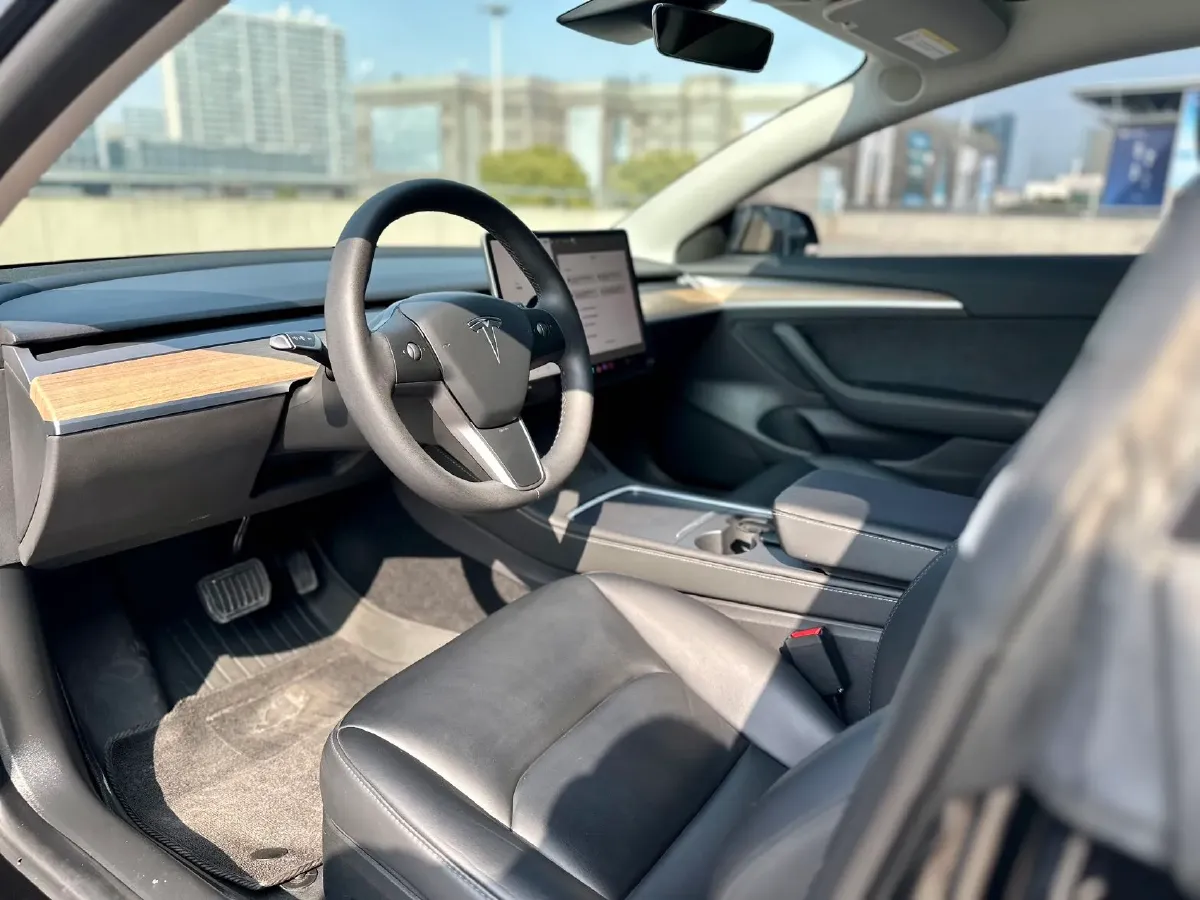 2022 Tesla Model 3 BEV 60KWH,autocango,china used car exporter,china ev exporter,chinese used car exporter,chinese used ev exporter