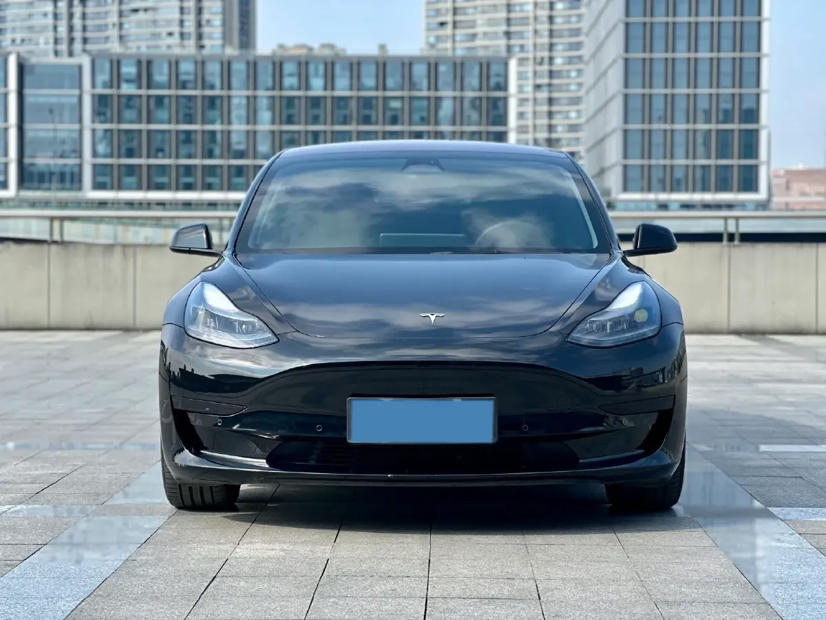2022 Tesla Model 3 BEV 60KWH,autocango,china used car exporter,china ev exporter,chinese used car exporter,chinese used ev exporter