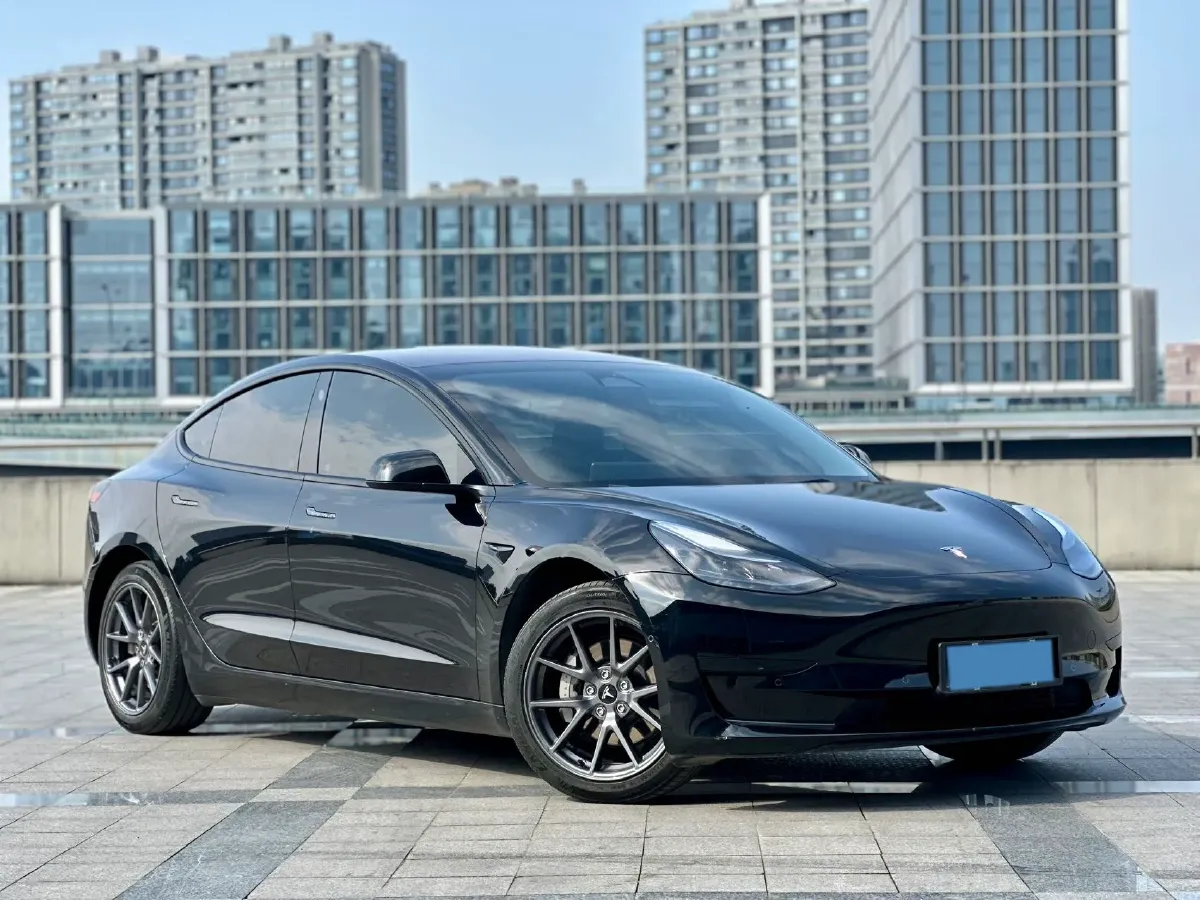 2022 Tesla Model 3 BEV 60KWH,autocango,china used car exporter,china ev exporter,chinese used car exporter,chinese used ev exporter