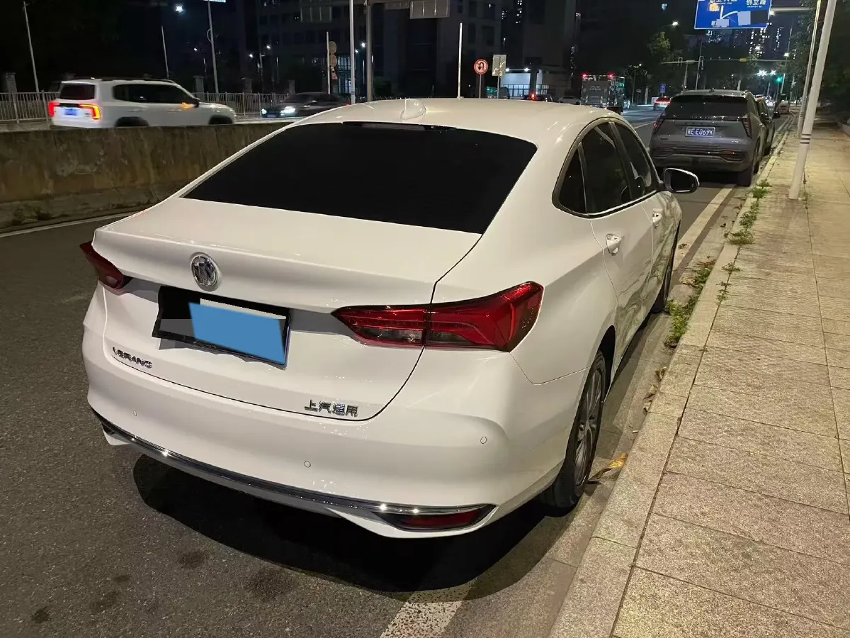 2023 Buick Verano 1.5T 184HP L4 CVT,autocango,china used car exporter,china ev exporter,chinese used car exporter,chinese used ev exporter