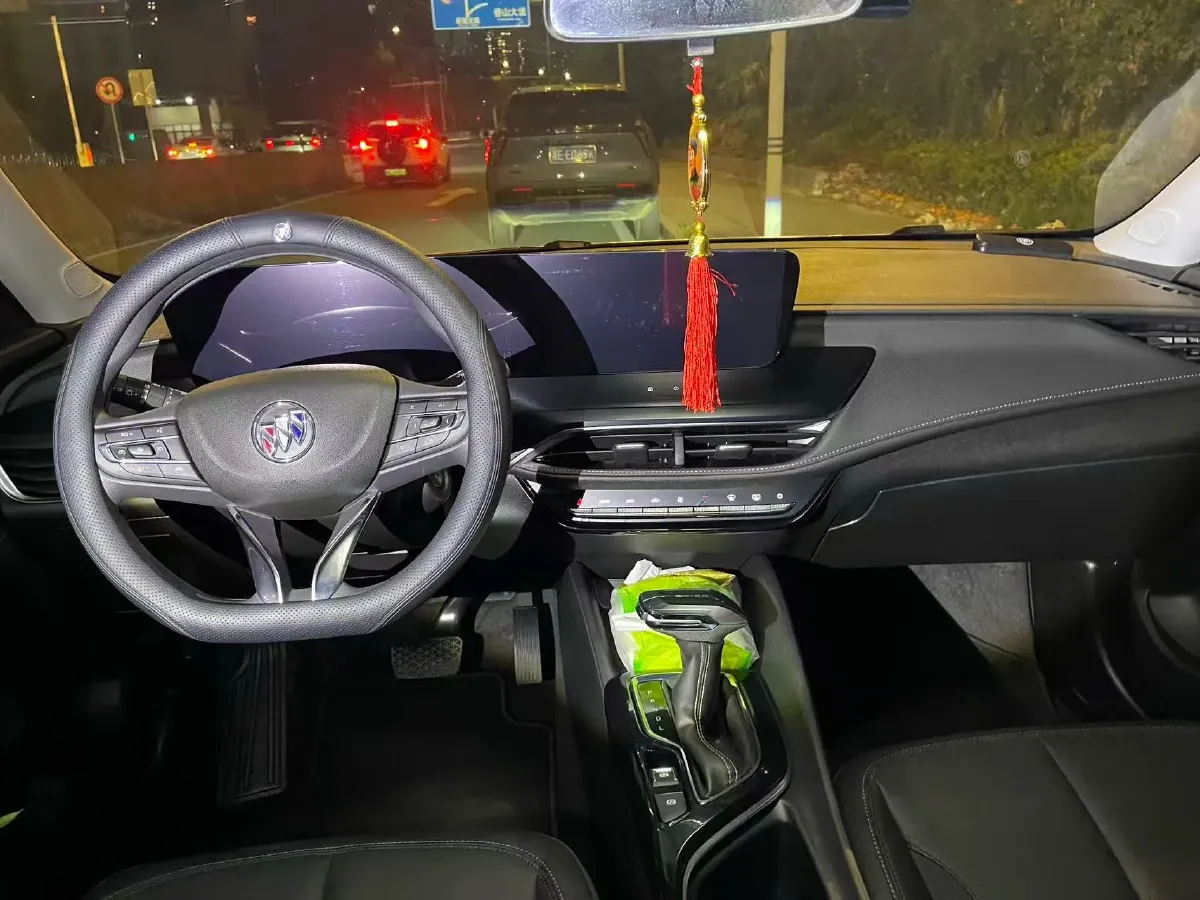 2023 Buick Verano 1.5T 184HP L4 CVT,autocango,china used car exporter,china ev exporter,chinese used car exporter,chinese used ev exporter