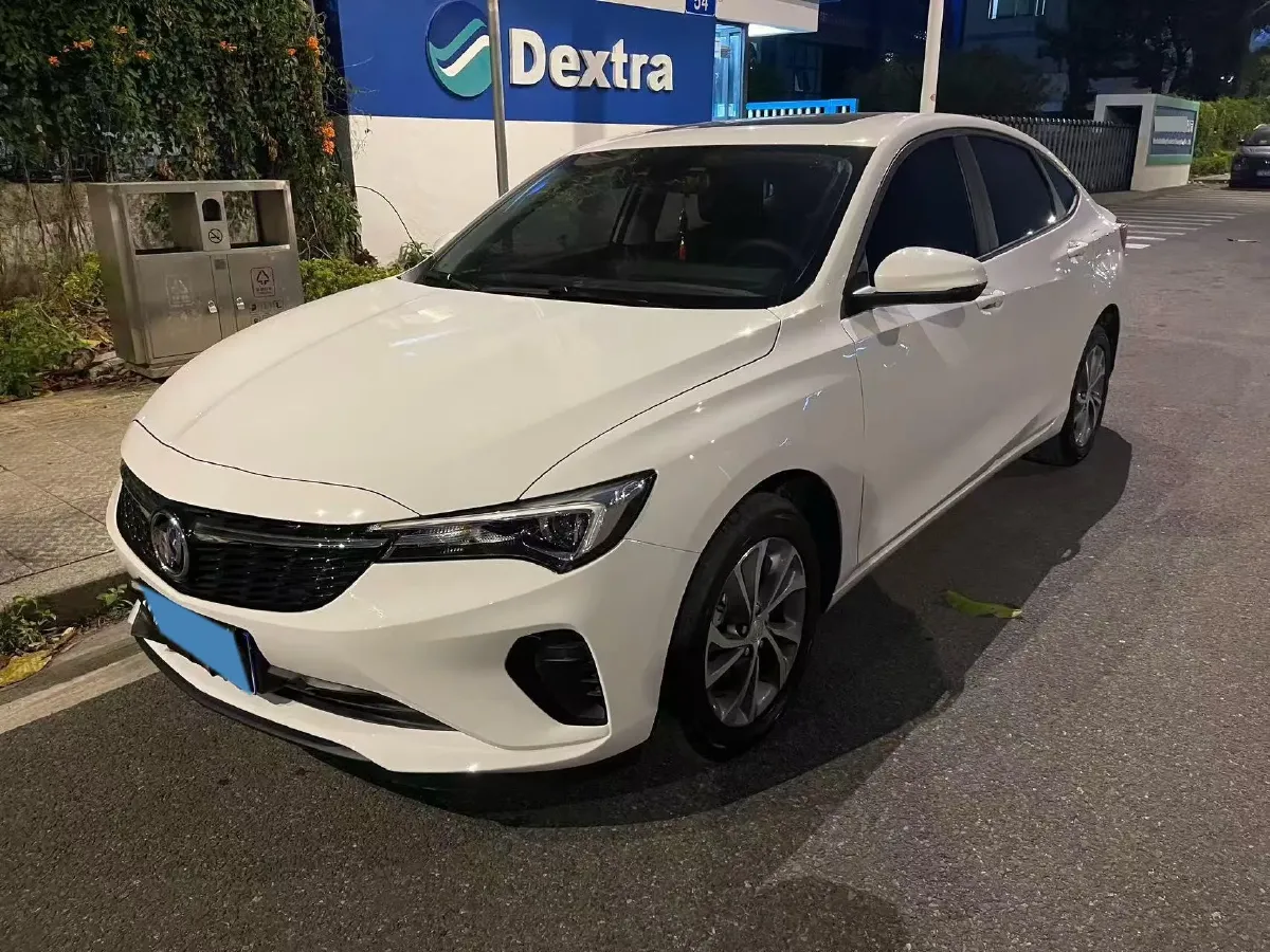 2023 Buick Verano 1.5T 184HP L4 CVT,autocango,china used car exporter,china ev exporter,chinese used car exporter,chinese used ev exporter