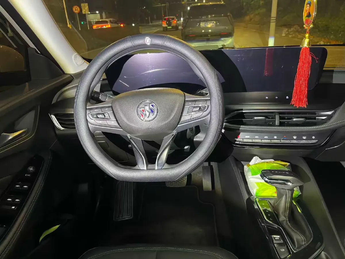 2023 Buick Verano 1.5T 184HP L4 CVT,autocango,china used car exporter,china ev exporter,chinese used car exporter,chinese used ev exporter