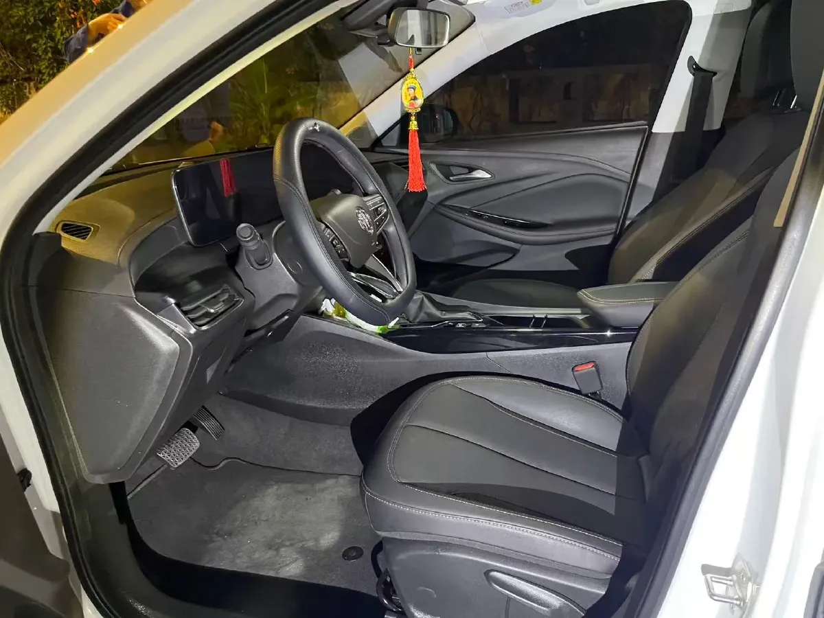 2023 Buick Verano 1.5T 184HP L4 CVT,autocango,china used car exporter,china ev exporter,chinese used car exporter,chinese used ev exporter