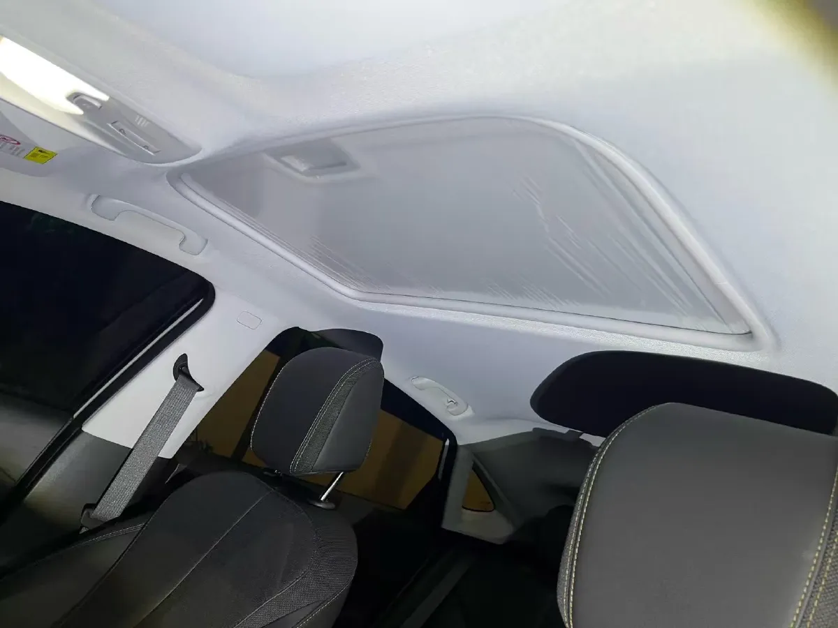 2023 Buick Verano 1.5T 184HP L4 CVT,autocango,china used car exporter,china ev exporter,chinese used car exporter,chinese used ev exporter