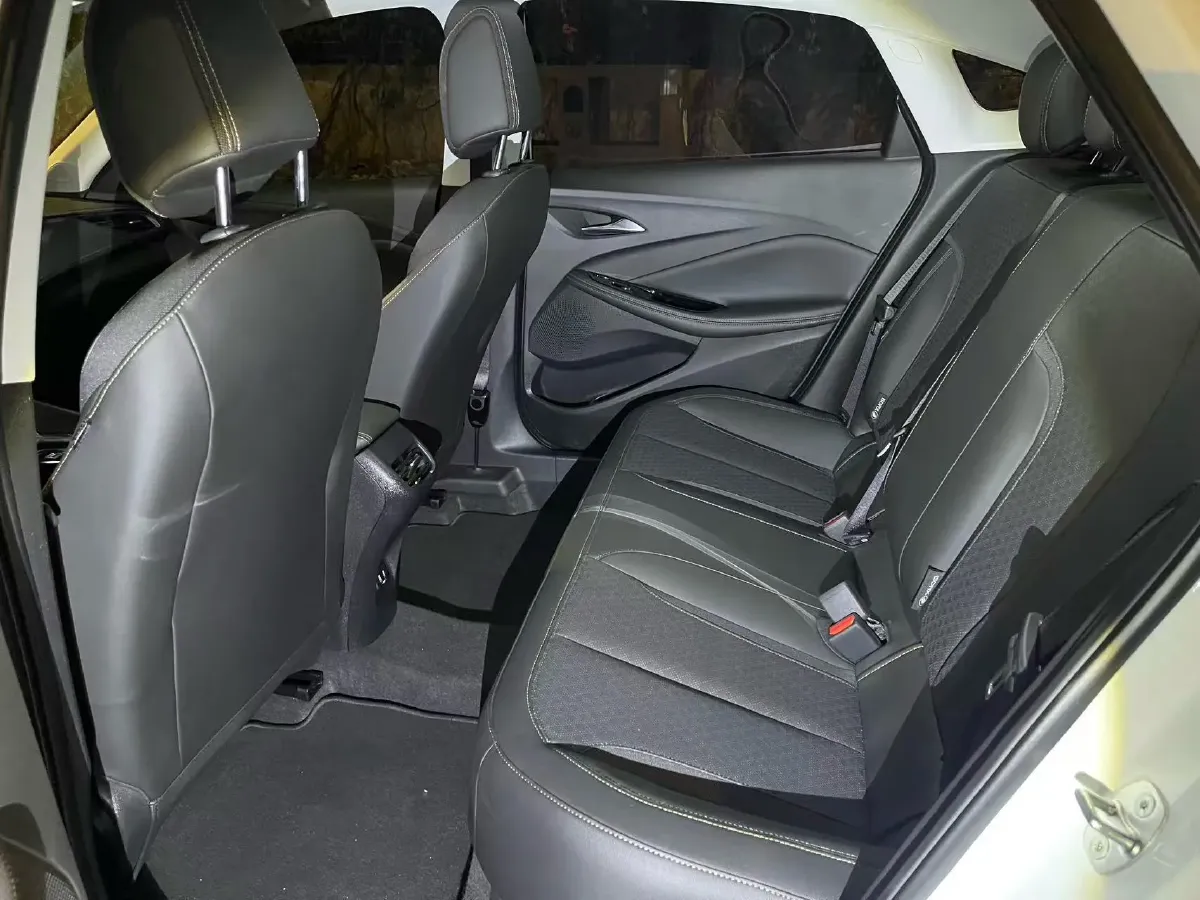 2023 Buick Verano 1.5T 184HP L4 CVT,autocango,china used car exporter,china ev exporter,chinese used car exporter,chinese used ev exporter