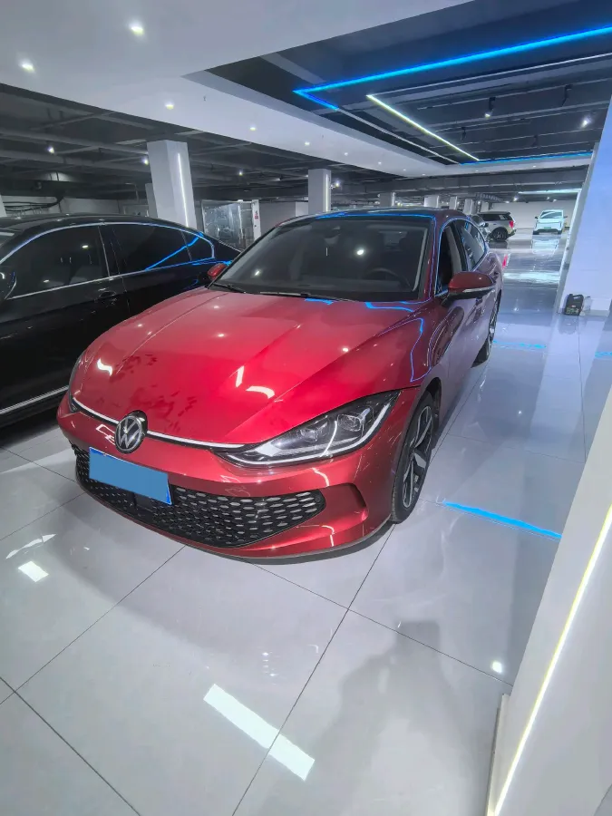 2022 Exceed TXL 2.0T 261HP L4 7DCT,autocango,china used car exporter,china ev exporter,chinese used car exporter,chinese used ev exporter