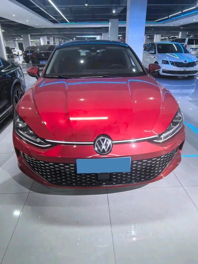 2022 Exceed TXL 2.0T 261HP L4 7DCT,autocango,china used car exporter,china ev exporter,chinese used car exporter,chinese used ev exporter