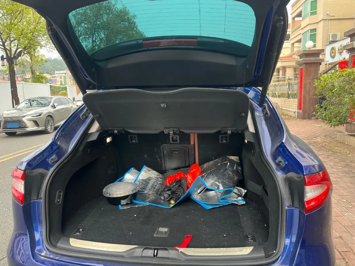 2019 Maserati Levante 3.0T 350HP V6 8AT,autocango,china used car exporter,china ev exporter,chinese used car exporter,chinese used ev exporter