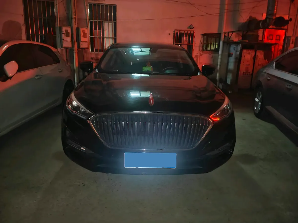 2018 Foton Tunland 2.8T 177HP L4 6AT,autocango,china used car exporter,china ev exporter,chinese used car exporter,chinese used ev exporter