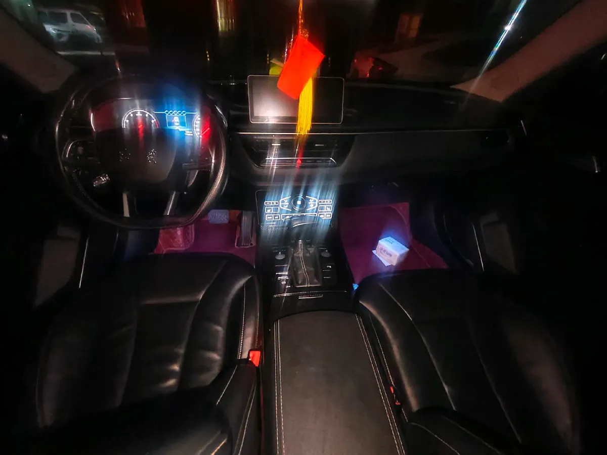 2018 Foton Tunland 2.8T 177HP L4 6AT,autocango,china used car exporter,china ev exporter,chinese used car exporter,chinese used ev exporter