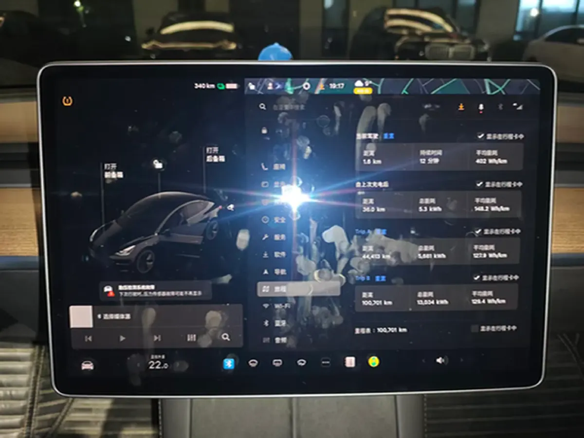 2021 Tesla Model 3 BEV 55KWH,autocango,china used car exporter,china ev exporter,chinese used car exporter,chinese used ev exporter