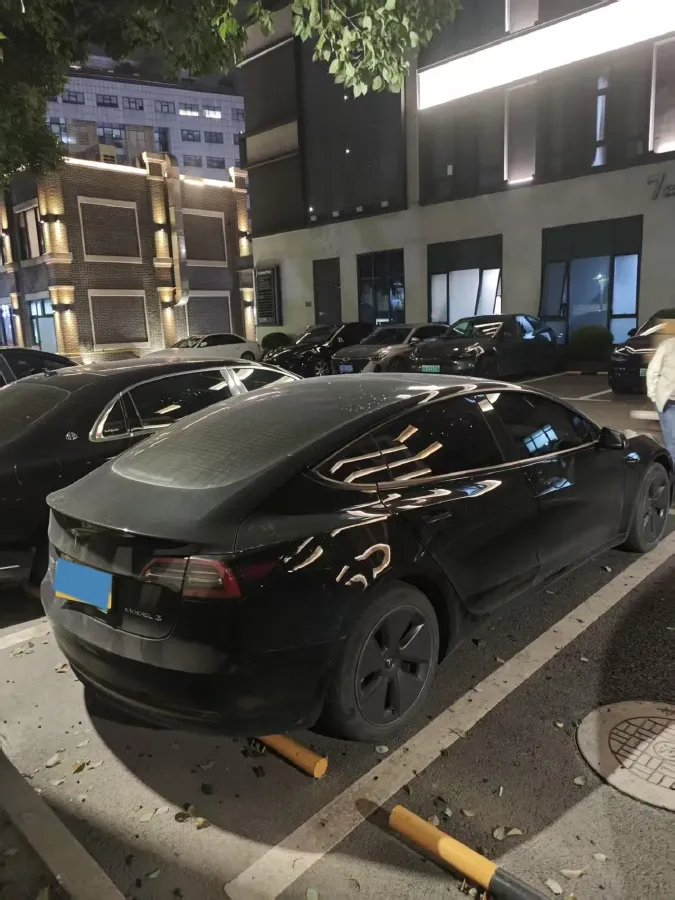 2021 Tesla Model 3 BEV 55KWH,autocango,china used car exporter,china ev exporter,chinese used car exporter,chinese used ev exporter