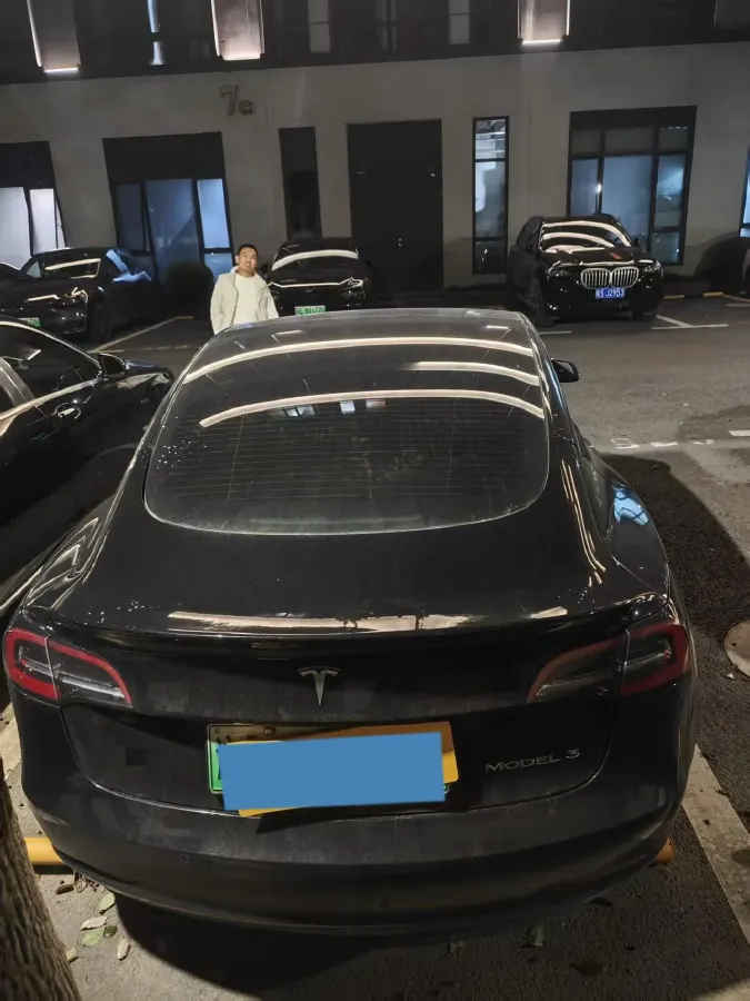 2021 Tesla Model 3 BEV 55KWH,autocango,china used car exporter,china ev exporter,chinese used car exporter,chinese used ev exporter