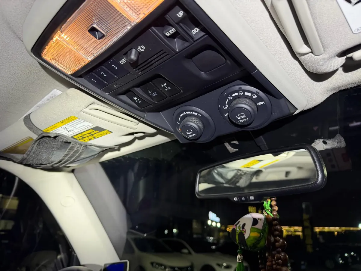 2020 Lexus RX 3.5L 262HP V6 E-CVT Hybrid,autocango,china used car exporter,china ev exporter,chinese used car exporter,chinese used ev exporter