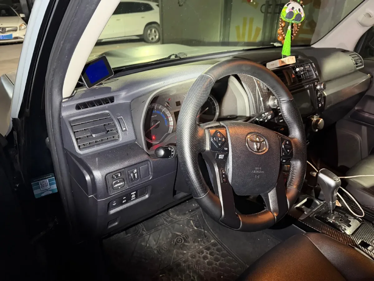 2020 Lexus RX 3.5L 262HP V6 E-CVT Hybrid,autocango,china used car exporter,china ev exporter,chinese used car exporter,chinese used ev exporter