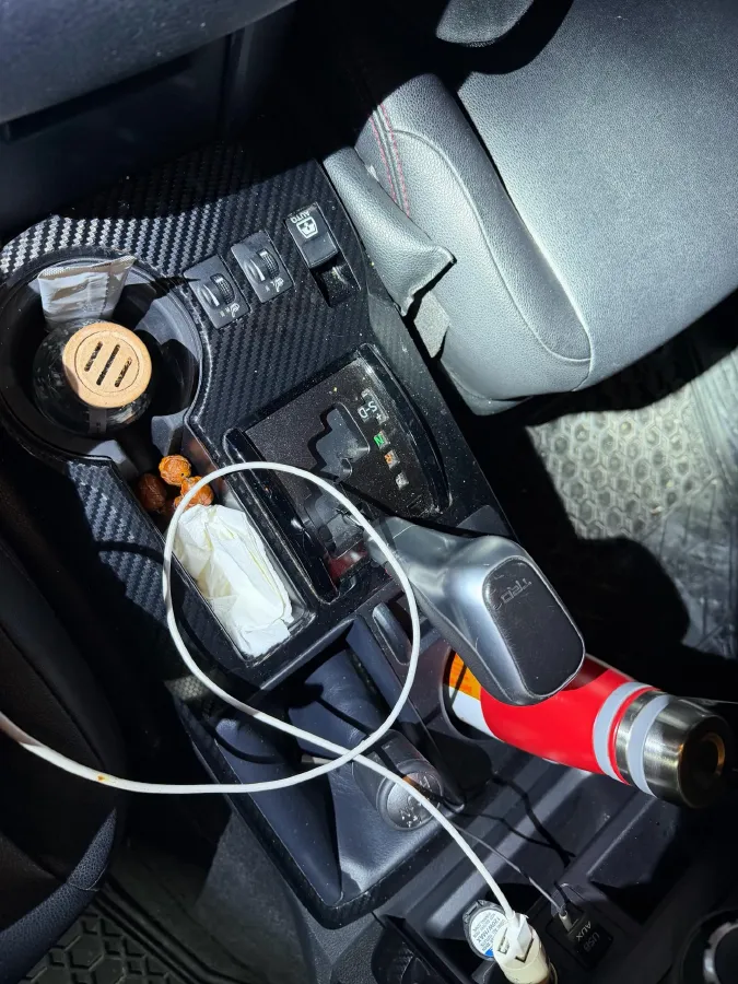 2020 Lexus RX 3.5L 262HP V6 E-CVT Hybrid,autocango,china used car exporter,china ev exporter,chinese used car exporter,chinese used ev exporter