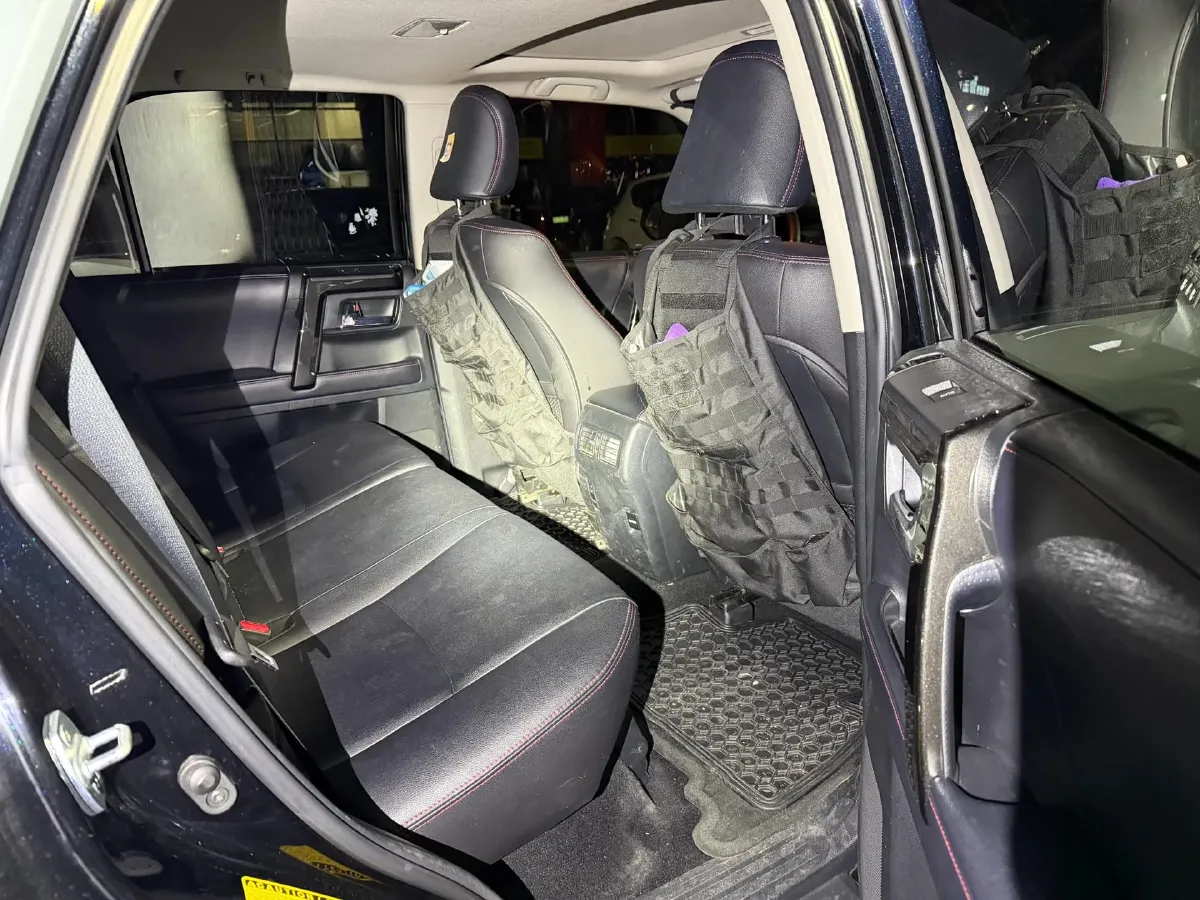 2020 Lexus RX 3.5L 262HP V6 E-CVT Hybrid,autocango,china used car exporter,china ev exporter,chinese used car exporter,chinese used ev exporter