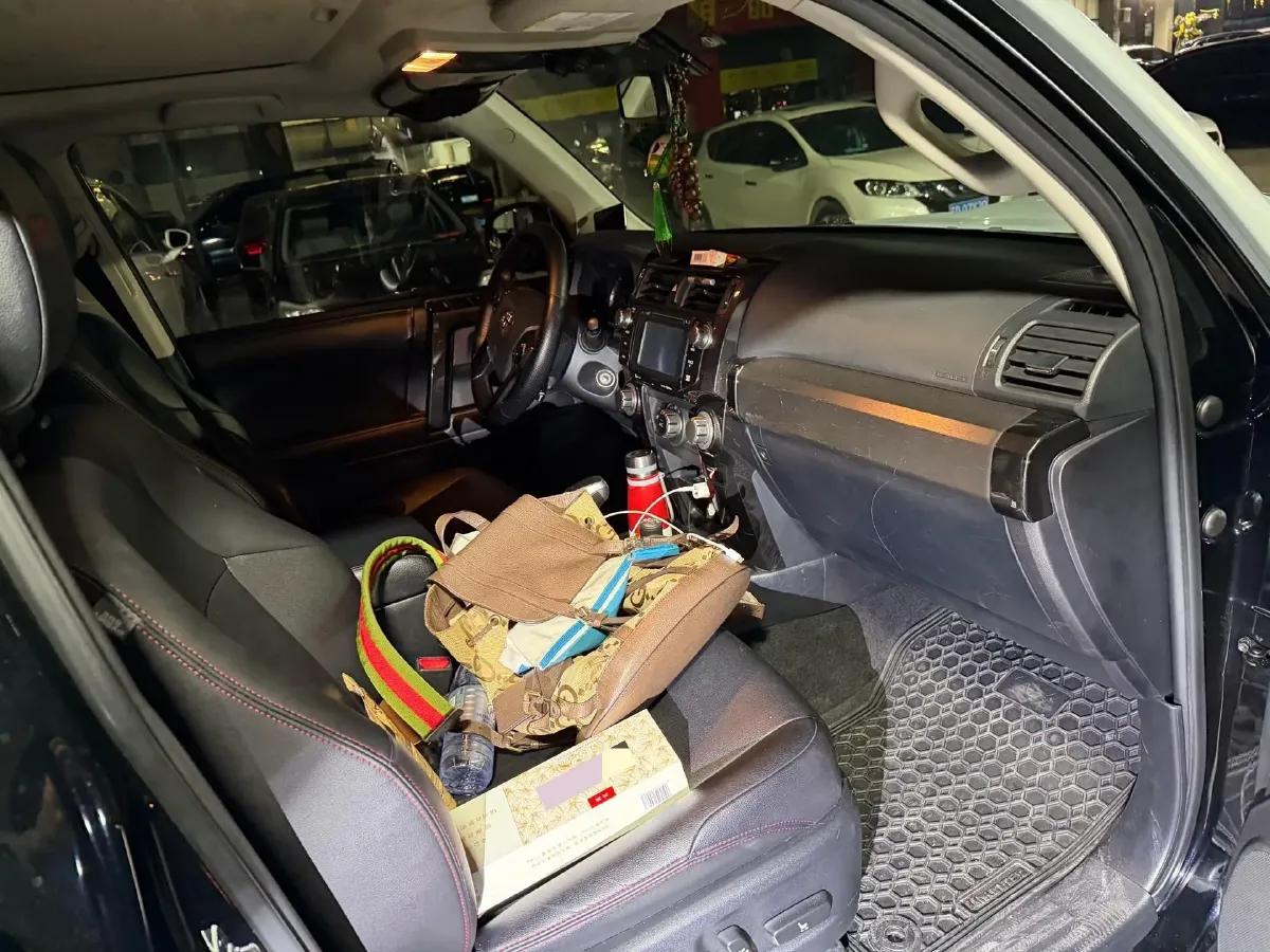 2020 Lexus RX 3.5L 262HP V6 E-CVT Hybrid,autocango,china used car exporter,china ev exporter,chinese used car exporter,chinese used ev exporter