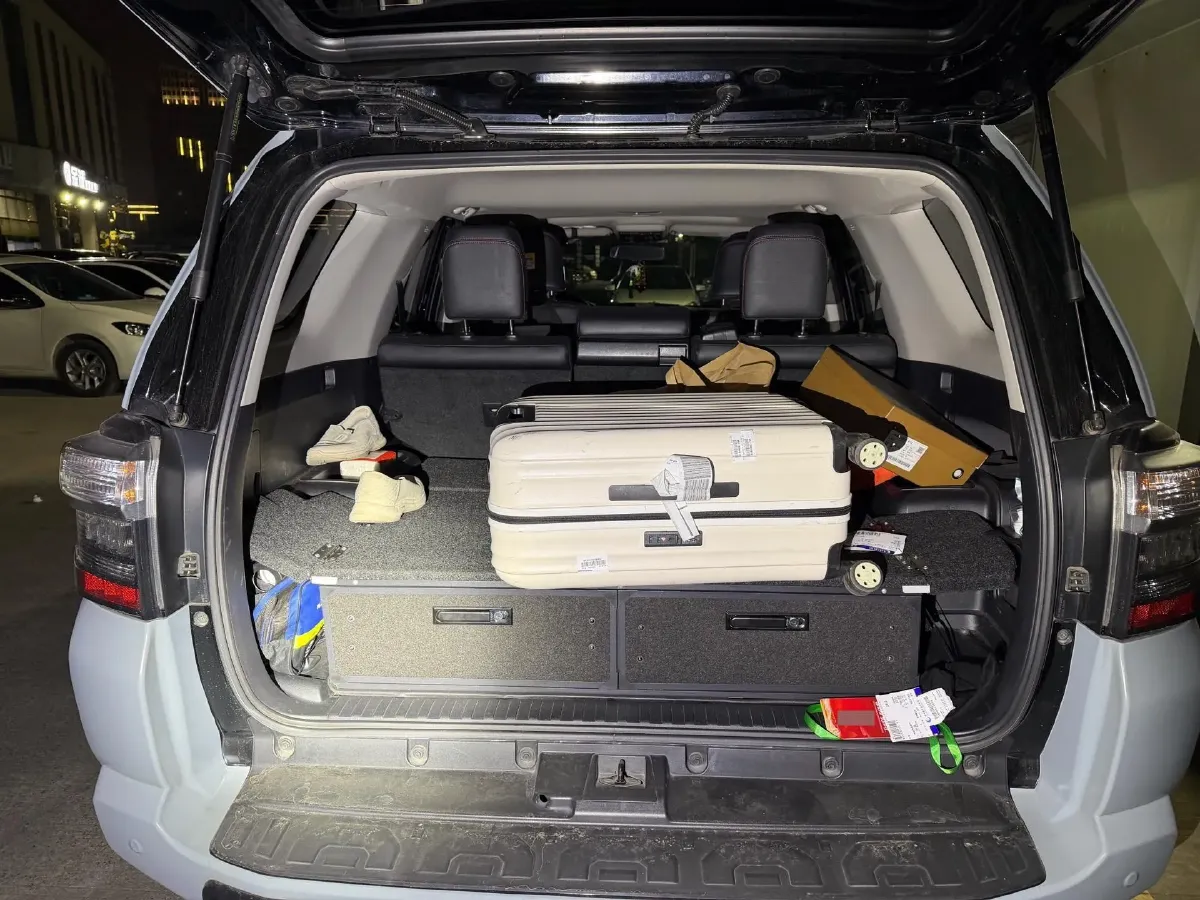 2020 Lexus RX 3.5L 262HP V6 E-CVT Hybrid,autocango,china used car exporter,china ev exporter,chinese used car exporter,chinese used ev exporter