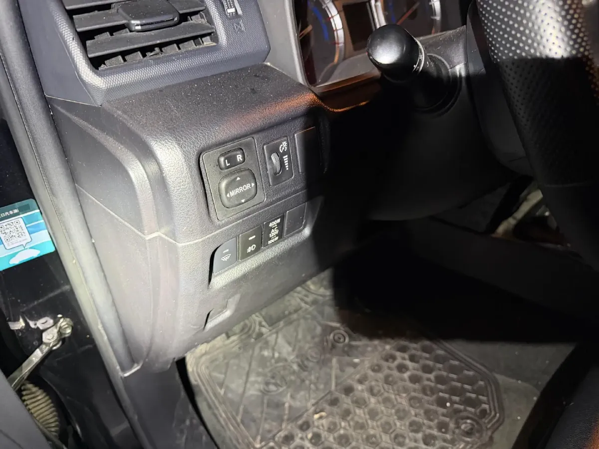 2020 Lexus RX 3.5L 262HP V6 E-CVT Hybrid,autocango,china used car exporter,china ev exporter,chinese used car exporter,chinese used ev exporter