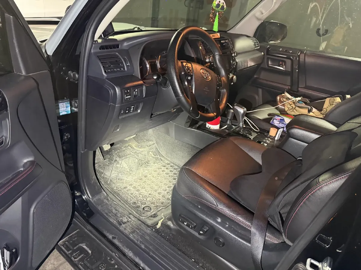 2020 Lexus RX 3.5L 262HP V6 E-CVT Hybrid,autocango,china used car exporter,china ev exporter,chinese used car exporter,chinese used ev exporter