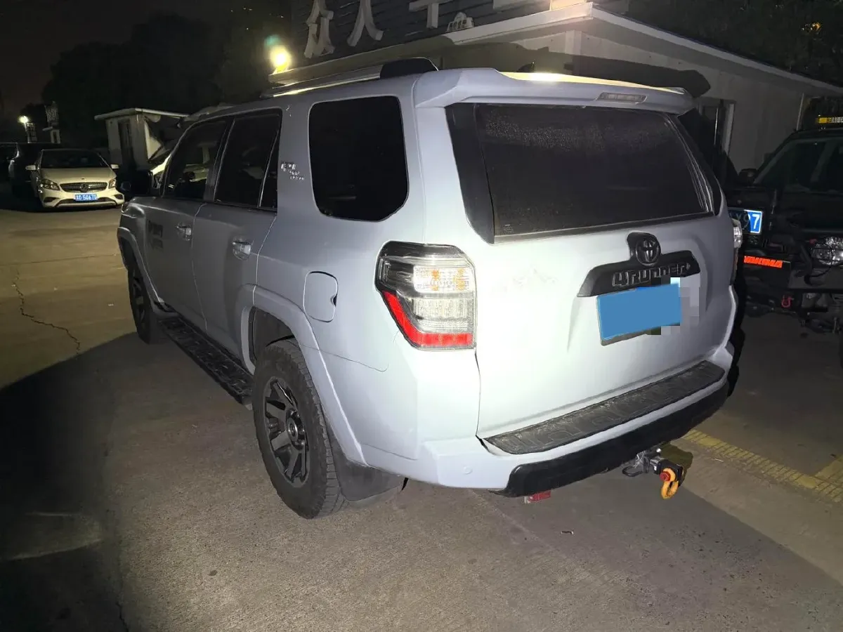 2020 Lexus RX 3.5L 262HP V6 E-CVT Hybrid,autocango,china used car exporter,china ev exporter,chinese used car exporter,chinese used ev exporter