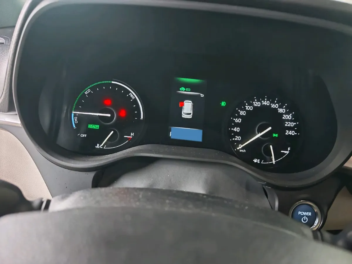 2023 Toyota Granvia 2.5L 189HP L4 E-CVT Hybrid,autocango,china used car exporter,china ev exporter,chinese used car exporter,chinese used ev exporter