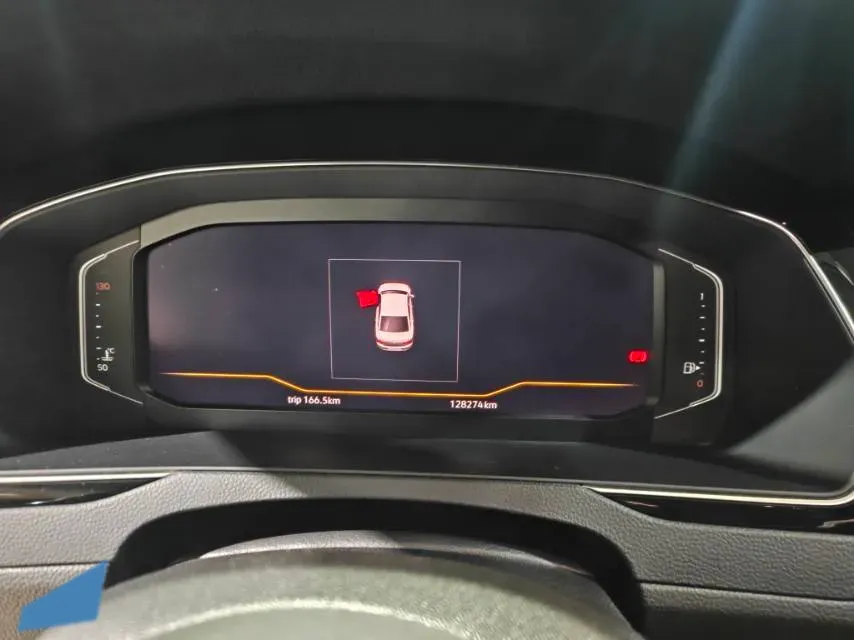 2020 Volkswagen Magotan 2.0T 186HP L4 7DCT,autocango,china used car exporter,china ev exporter,chinese used car exporter,chinese used ev exporter