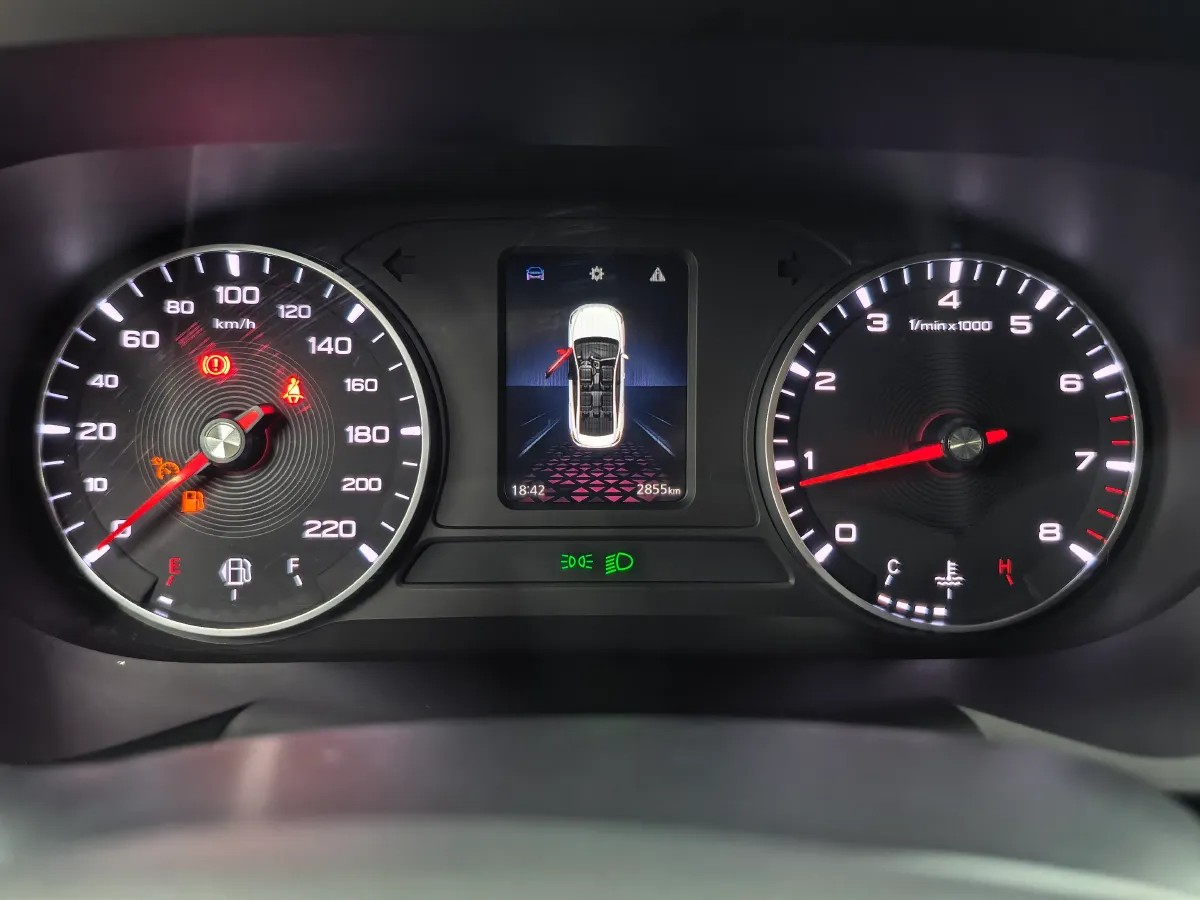 2023 MG 5 1.5L 129HP L4 5MT,autocango,china used car exporter,china ev exporter,chinese used car exporter,chinese used ev exporter