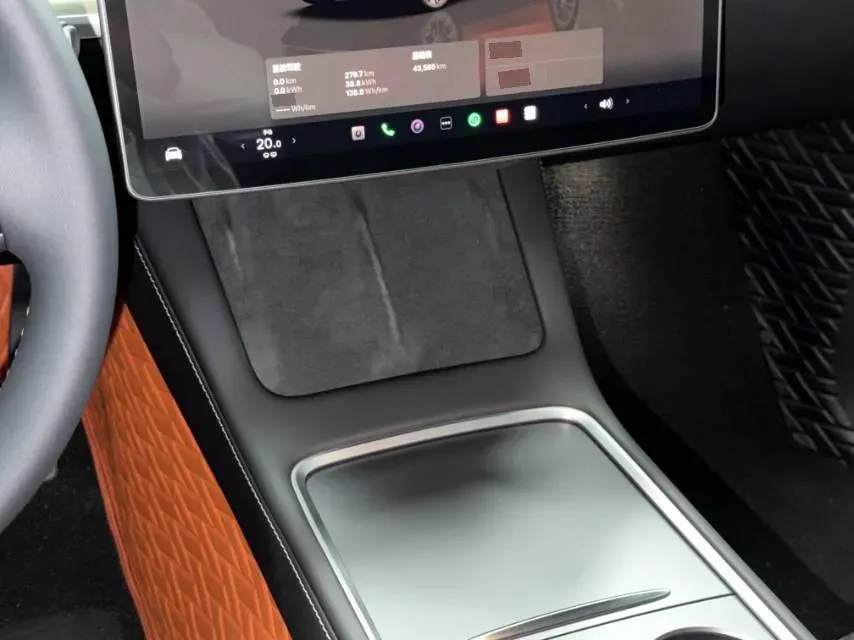 2022 Tesla Model Y BEV 60KWH,autocango,china used car exporter,china ev exporter,chinese used car exporter,chinese used ev exporter