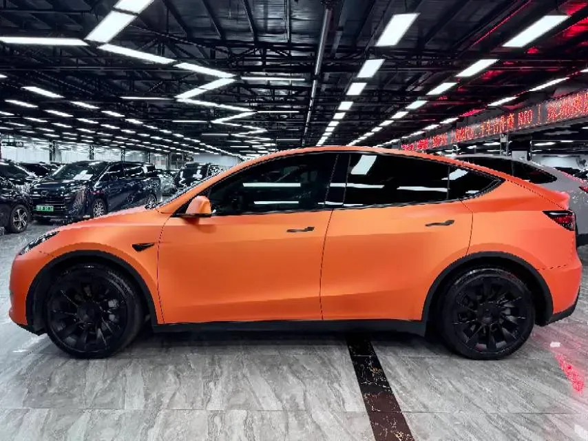 2022 Tesla Model Y BEV 60KWH,autocango,china used car exporter,china ev exporter,chinese used car exporter,chinese used ev exporter