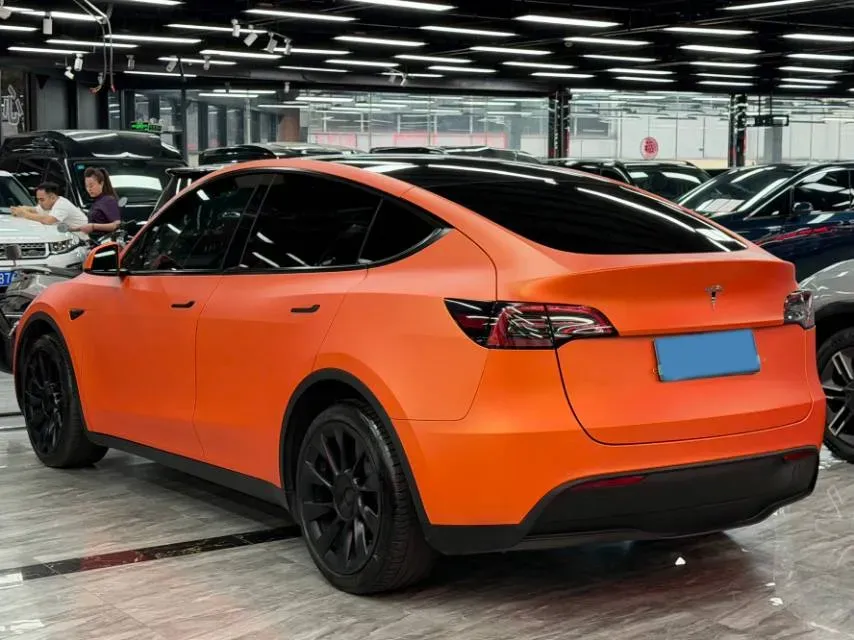 2022 Tesla Model Y BEV 60KWH,autocango,china used car exporter,china ev exporter,chinese used car exporter,chinese used ev exporter