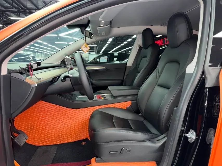 2022 Tesla Model Y BEV 60KWH,autocango,china used car exporter,china ev exporter,chinese used car exporter,chinese used ev exporter