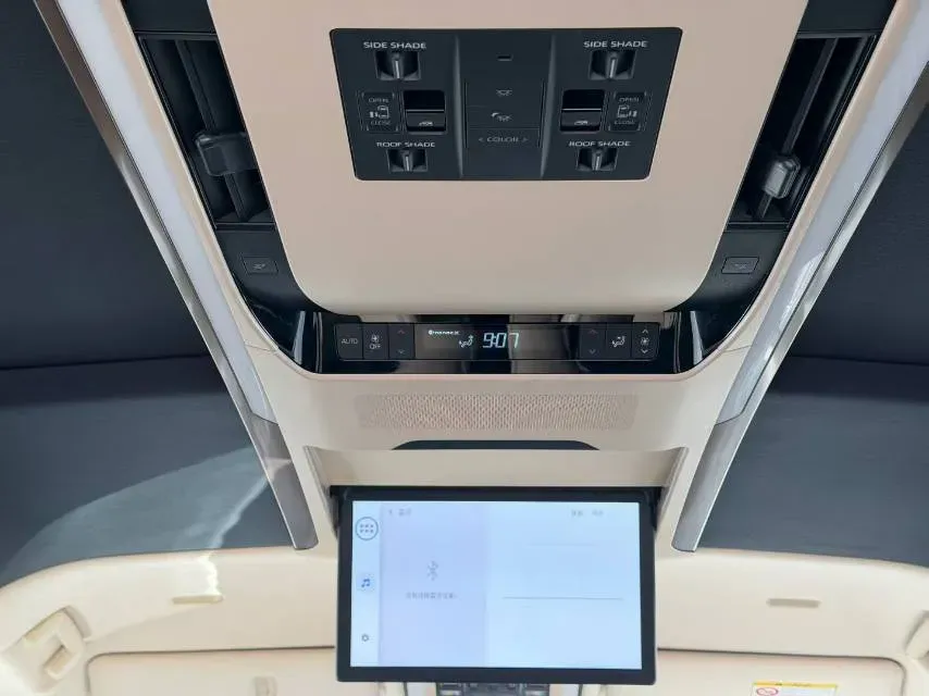 2024 Toyota Alphard 2.5L 190HP L4 E-CVT Hybrid,autocango,china used car exporter,china ev exporter,chinese used car exporter,chinese used ev exporter