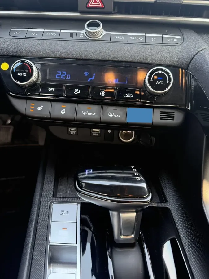 2023 Hyundai Elantra 1.5L 115HP L4 CVT,autocango,china used car exporter,china ev exporter,chinese used car exporter,chinese used ev exporter