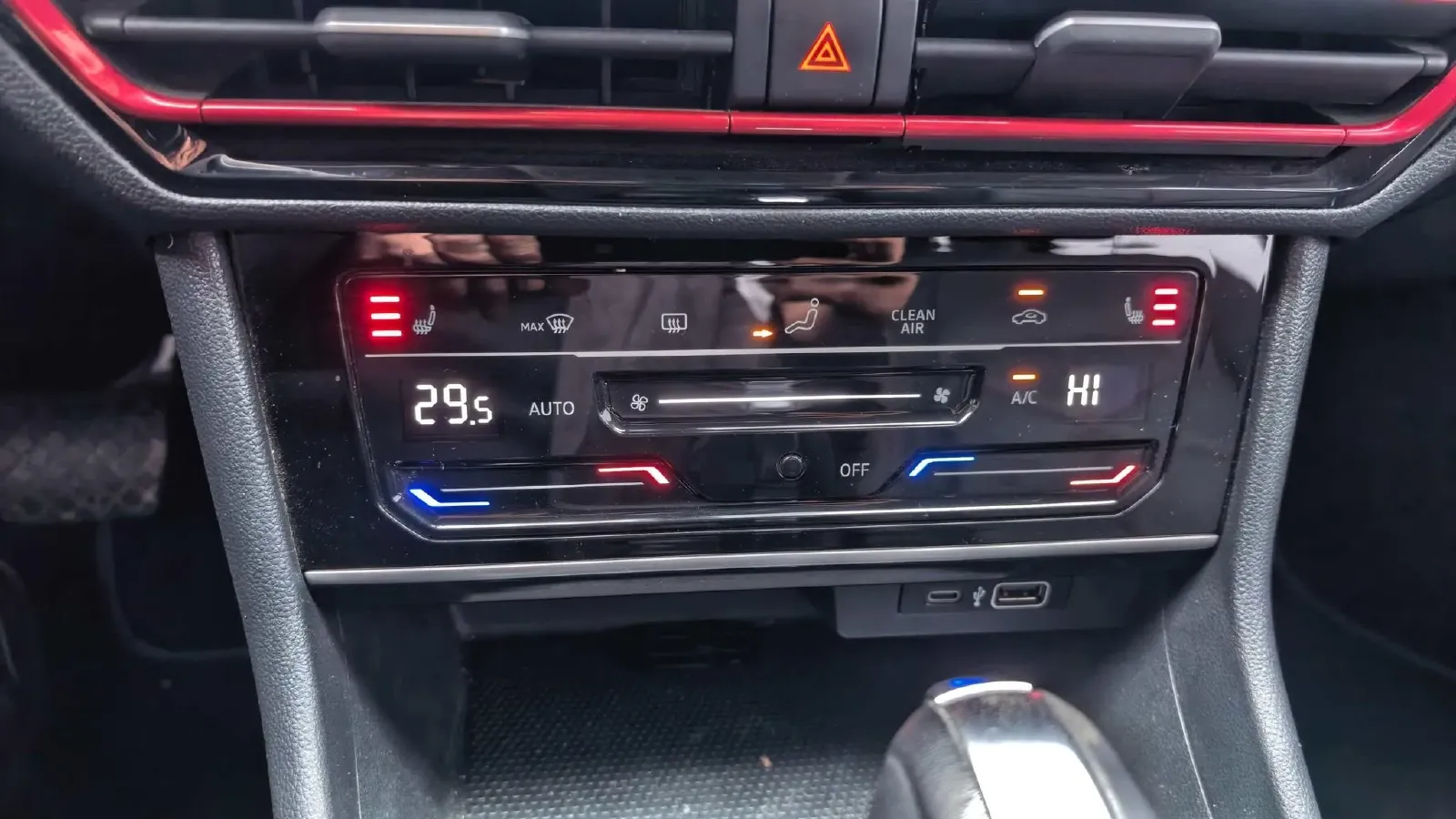 2023 Volkswagen Lavida 1.4T 150HP L4 7DCT,autocango,china used car exporter,china ev exporter,chinese used car exporter,chinese used ev exporter