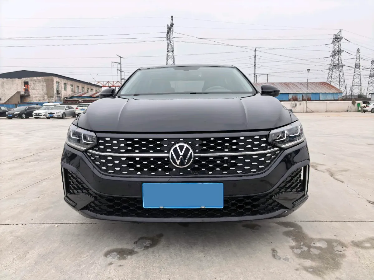 2023 Volkswagen Lavida 1.4T 150HP L4 7DCT,autocango,china used car exporter,china ev exporter,chinese used car exporter,chinese used ev exporter