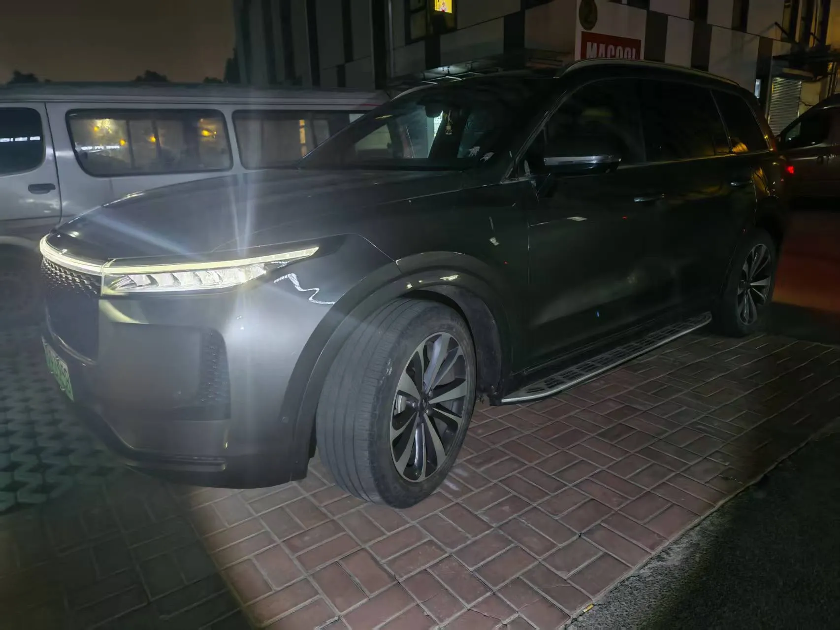 autocango,china used car exporter,china ev exporter,chinese used car exporter,chinese used ev exporter