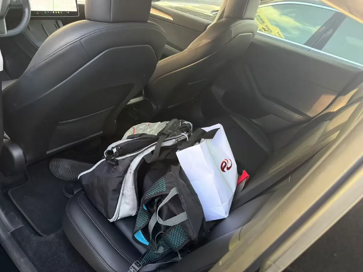 2021 Tesla Model Y BEV 60KWH,autocango,china used car exporter,china ev exporter,chinese used car exporter,chinese used ev exporter