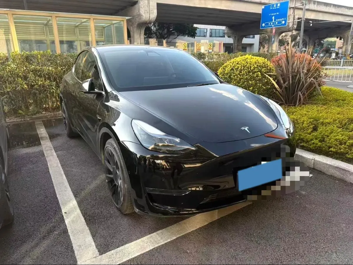 2021 Tesla Model Y BEV 60KWH,autocango,china used car exporter,china ev exporter,chinese used car exporter,chinese used ev exporter