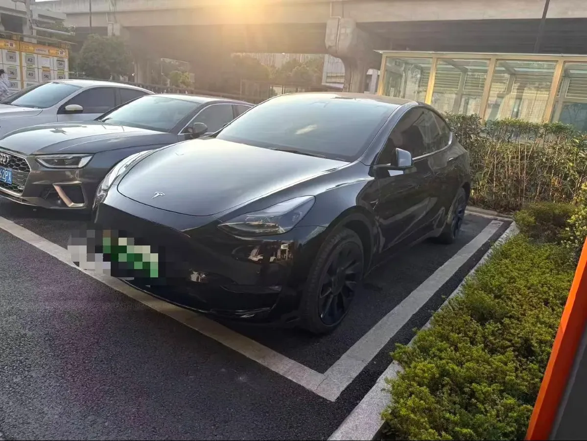 2021 Tesla Model Y BEV 60KWH,autocango,china used car exporter,china ev exporter,chinese used car exporter,chinese used ev exporter