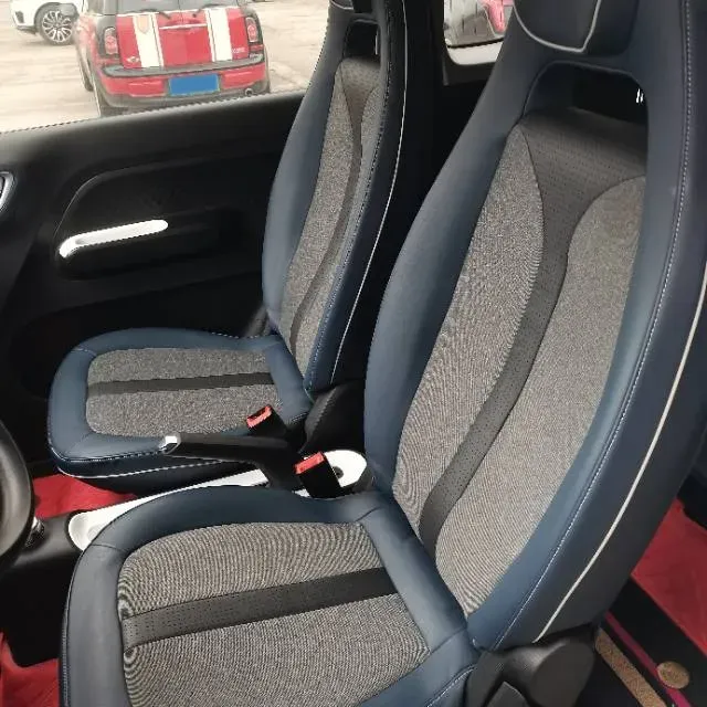 2022 WuLing HongGuang MINI EV BEV 17.3KWH,autocango,china used car exporter,china ev exporter,chinese used car exporter,chinese used ev exporter